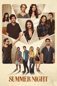 See more videos by uc4708396. Hot Summer Nights 2018 Full Movie Online Myflixer