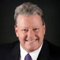 Keith Mangum's Instagram, Twitter & Facebook