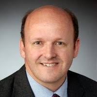 Study: Community Banks Boost Texas Economy by $112.4 Billion