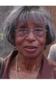 Phyllis Hernandez's Instagram, Twitter & Facebook