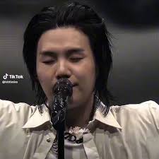 @tksovers's video Tweet