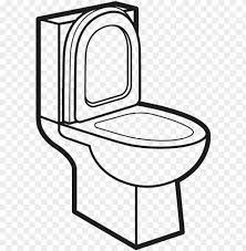 We did not find results for: Bathroom Clipart Water Closet Toilet Png Image With Transparent Background Toppng