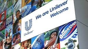 Admin pajak · admin staff · staff hrd · cleaning service · staf administrasi · admin · administrasi kantor · hr manager. Unilever Tutup 1 Pabrik 265 Karyawan Diminta Di Rumah
