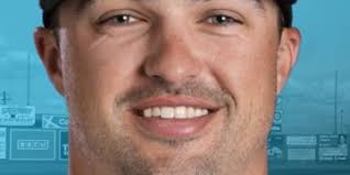 Jimmy Joyce: Getting to Know the Frog from Long Island!