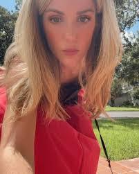 Patrice Donahue's Instagram, Twitter & Facebook