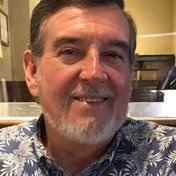 Remembering Riverside Military Academy