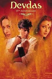 New hollywood movies 2020 download mogul mowgli 2020 hollywood all movies in hindi dubbed download journey 2 the mysterious island 2012 hindi dubbed movie bluray. My Movies Store 480p 720p Movies Downloading Site