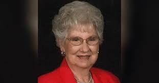 Lataine Durst Obituary