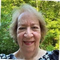 Myra Jacobs's Instagram, Twitter & Facebook