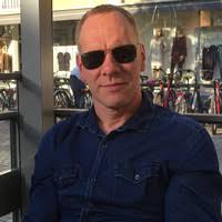 Tomas Kårefjärd Email & Phone Number