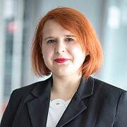 About Us ‹ Departments ‹ Targi Kielce S.A.