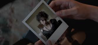 Legacy doesn't hold up under the weight of the cult classic's presence and even the most dedicated of fans will struggle to. The Craft Legacy Spoilers The Reboot Delivers On Surprises