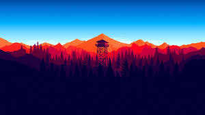 Minimalist wallpapers, background,photos and images of minimalist for desktop windows 10 macos, apple iphone and android mobile. Cool Wallpaper 3840 X 2160 4k Best Of Wallpapers For Andriod And Ios