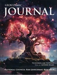 最新NCGR占星年鑑彙整» 美國NCGR占星研究協會-華文第一台灣分會