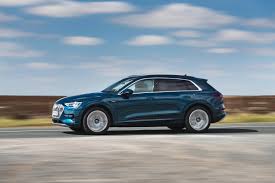 Image result for Galaxy Blue 2020 E-Tron