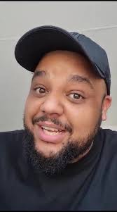 Comedy Night 🍹Enjoy delicious...