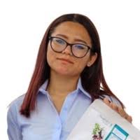 50+ "Dueñas Rodriguez" profiles