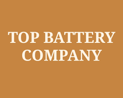You want to buy a battery manufactured in the last six months to get maximum utility from your different parts of the world have specific date codes to allow battery buyers determine the time they. Top Battery Manufacturing Company In India Indiancompanies In