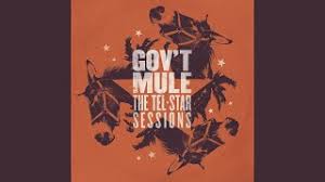 Star sessions featured a solo performance by kansas city singer/songwriter claire adams on monday, sept. Starsessions Model Nita