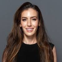 200+ "Shereen" profiles