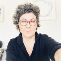 Carla Schubert's Instagram, Twitter & Facebook