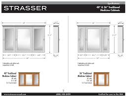 Check spelling or type a new query. Medicine Cabinets Strasser