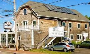 We did not find results for: Portland Maine For Poets Foodies And Culture Vultures