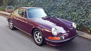 Image result for Aubergine 2025 Porsche