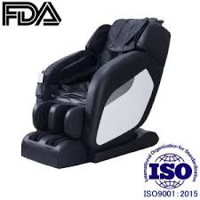 Maybe you would like to learn more about one of these? China Household Healthcare Equipment Electric Massage Chair Massage Sofa China Furniture Massage Sofa