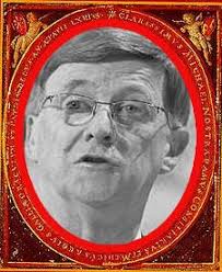 Annual Donie Cassidy Day In Dáil Éireann « Thurles Information