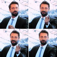 Pin By Maria De Marco On Onur Tuna Beautiful Men Romance Beautiful