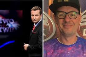 Państwo w Państwie pod lupą eksperta od wizerunku Adriana Zalewskiego