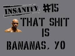 By jo armstrong july 10, 2021 post a comment opera mini for blackberry z10 : Shaun T Inspirational Quotes Quotesgram