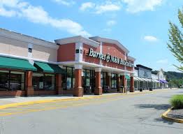 The population was 10,877 at the 2010 census. Cortlandt Town Center