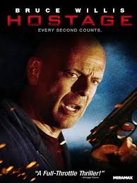 Hostage Amazon Instant Video Bruce Willis Http Www Amazon Com Dp B006s063u2 Ref Cm Sw R Pi Dp Qoorrb1tk5 Amazon Prime Movies Bruce Willis Adventure Movies
