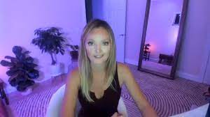 missamerica_ MyFreeCams Archive Cam videos & Private Premium Cam Clips at  2023-10-21