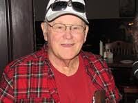 Henry Bragg's Instagram, Twitter & Facebook