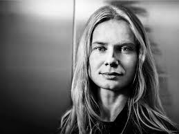 Daniel Raczyński ,,Demiurgowie Kina"