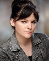 Marlene Short's Instagram, Twitter & Facebook