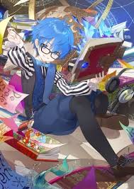 fate grand order キャラ別 男 おしゃれまとめの人気アイデア pinterest it s izzy to remember イラスト アンデルセン fgo イラスト