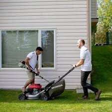 Black And Decker Edge Hog Blade Pin On Instagram