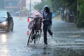 Climate Change Picture 6