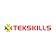 Tekskills India Private Limited