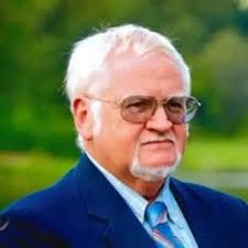 Obituary information for Richard A. Augustine