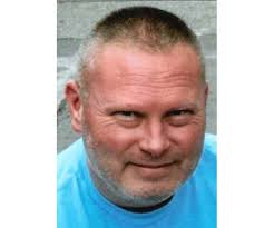 THOMAS MELVIN Obituary (1971