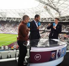Live sporting events on this tv platform. Bt Ponders Sale Of Tv Sport Broadcasting To Aid Uk Broadband Update Ispreview Uk