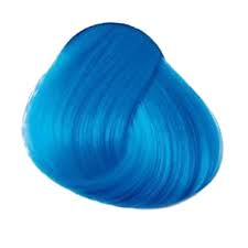 Additionally, you can mix directions shades with each other allowing you to create your perfect colour with ease! Lagoon Blue Directions Hair Colors Laketownrecords Onlineshop