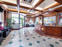 Ziyaretçiler tapınağa, kiliseye, camiye yakınlığın tadını çıkaracaklar. Oyo 89432 Hotel Super Cowboy Malacca Malacca Johor And South Hotelopia