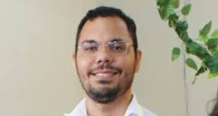 Session Bassists for hire