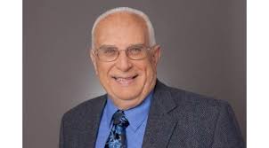 George Wilson Obituary (1933